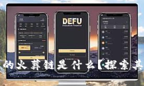 : TP钱包中的火葬链是什么？探索其功能与应用